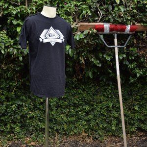 Art T-Shirt 1263382 Ruling Class